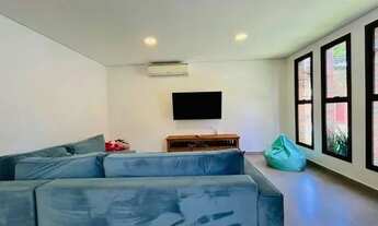 Imagem 5: Casa no condomínio Blue Bay para locação com 5 quartos, sendo 5 suítes , 300m²