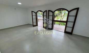 Imagem 4: Casa Linear à venda, Jardim Guanabara, Rio de Janeiro, RJ