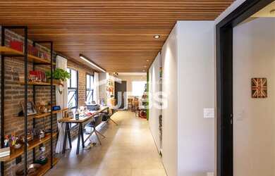 Imagem 4: NÃO AUTORIZADO PARA ANÚNCIO