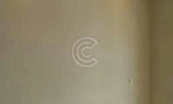 Imagem 7: Apartamento à venda em Vinhedo, Santa Rosa, com 2 quartos, com 80 m², Condomínio Spazio Re