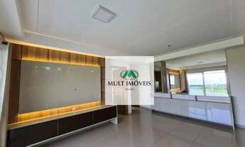 Imagem: Apartamento com 3 dormitórios, 108 m²