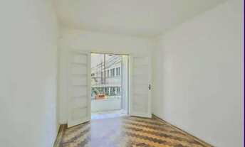 Imagem 5: Apartamento-02Dormitorios-Bairro Santana