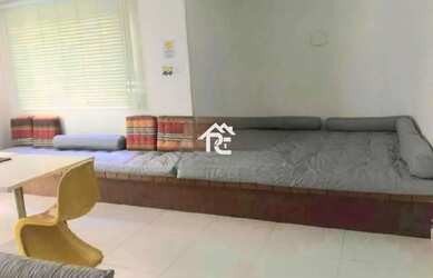 Imagem 5: Apartamento com 3 quartos à venda, 120 m² por R$ 1.270.000 - Icaraí - Niterói/RJ