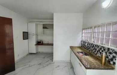 Imagem 6: HOUSE VILLE, 3 SUÍTES + ESCRITÓRIO, ARMÁRIOS E AR R$ 6.900,00