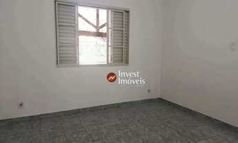 Imagem 6: Oportunidade na Primeira Quadra