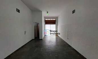 Imagem 4: Salão Comercial para alugar, 50 m² por R$ 1.337/mês - Jardim Glória - Americana/SP