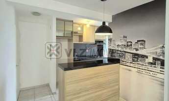 Imagem 2: APARTAMENTO RESIDENCIAL em SÃO BERNARDO DO CAMPO - SP, DOS CASA