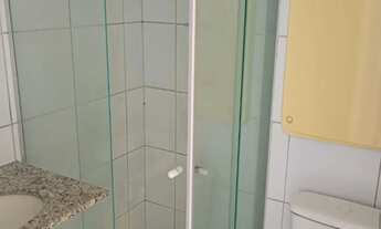 Imagem 7: Apartamento em Casa Amarela P/ Alugar