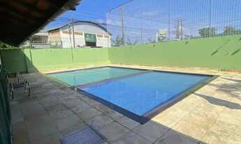 Imagem 3: Vendo Apto no Green Park I