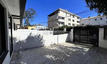 Imagem 5: Sobrado LATERAL com 3 quartos à venda - Ingleses Norte