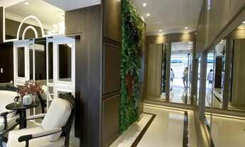 Imagem 7: Apartamento em Rua 222, - Meia Praia - Itapema/SC