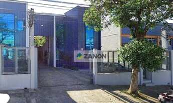 Imagem: Galpão para alugar no Bairro Vila Conceição