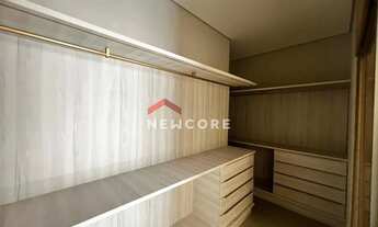 Imagem 7: Casa de condomínio em Avenida Vereador Carlito Cordeiro - Jardim Botânico - Uberlândia/MG