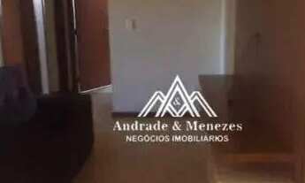 Imagem 4: Casa com 4 dormitórios à venda, 415 m² por R$ 1.460.000,00 - City Ribeirão - Ribeirão Pret