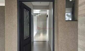 Imagem 2: Casa com 3 Quartos à venda, 285 m² por R$ 1.900.000 - Parque Residencial Damha IV - São Jo