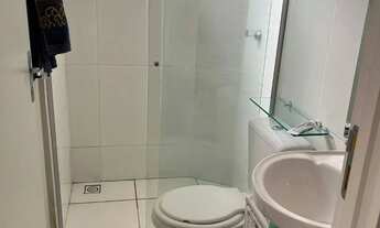 Imagem 5: Agio apartamento