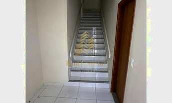 Imagem 3: Apartamento para aluguel com 3 quartos em Planície da Serra - Serra - ES