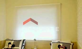 Imagem 7: Apartamento em Capão da Canoa - Navegantes - Capão da Canoa/RS