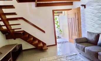 Imagem 6: Casa 3 quartos em Interlagos