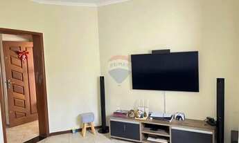 Imagem 3: CASA A VENDA RESIDENCIAL DAS ILHAS