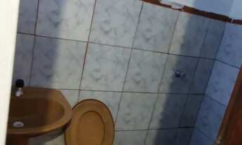 Imagem 4: Aluga kitnet para rapaz