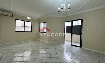 Imagem 6: Apartamento em Rua 264 - Meia Praia - Itapema/SC