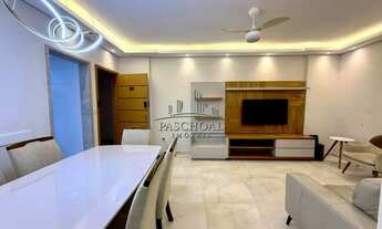 Imagem 6: 3 QUARTOS SENDO 2 SUITES