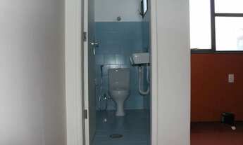 Imagem 7: Sala comercial em Rua Gonçalves Dias - Funcionários - Belo Horizonte/MG