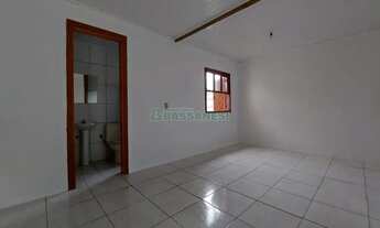 Imagem 6: Casa Nossa Senhora de Fátima Caxias do Sul