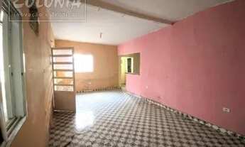 Imagem 7: Terreno a venda - Vila Metalúrgica, Santo André