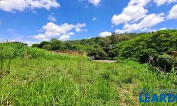 Imagem 7: TERRENO EM CONDOMÍNIO - CAIXA DÁGUA - SP