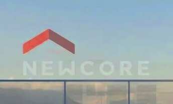 Imagem 3: Apartamento em Rua Santa Catarina - Itacolomi - Balneário Piçarras/SC