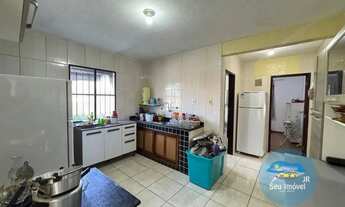 Imagem 5: Casa à venda no bairro Parque Mataruna - Araruama/RJ