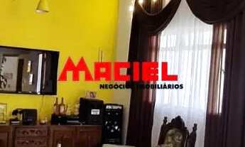 Imagem: Aconchegante Chácara no Bairrinho Rural