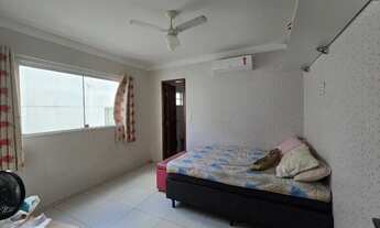 Imagem 4: RS Casa com 4 dormitórios