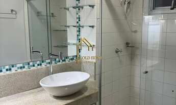 Imagem 7: Apartamento Próximo da UFMT para venda