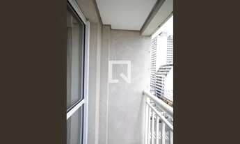 Imagem 6: Apartamento à Venda - Liberdade, 2 Quartos, 45 m2