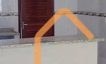 Imagem 6: Casa com 3 dormitórios à venda, 189 m² por R$ 850.000,00 - Jardim Floresta - Pouso Alegre