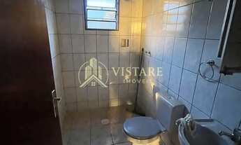 Imagem 7: Chácara à venda no bairro Centro Comercial Agrícola Taquaral em Piracicaba/SP