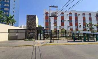 Imagem: Res. Del Rey