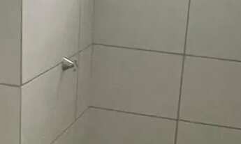 Imagem 6: Aluguel- Residencial Marajoara II