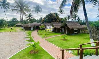 Imagem: Pousada à venda, Vila Tatuamunha - Porto