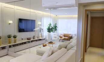 Imagem 3: Âme Infinity Home - Apartamento 3 quartos, sendo 3 suítes