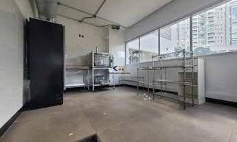 Imagem 6: Loja de 100m2 para aluguel no Vila da Serra