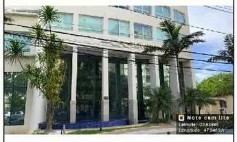 Imagem 2: Oportunidade Única em CAMPINAS - SP | Tipo: Sala | Negociação: Venda Direta Online