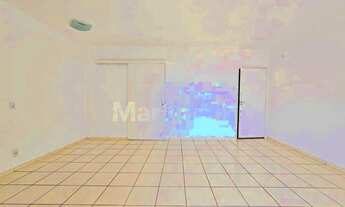 Imagem 3: Apartamento para locação no Condomínio Panoramic Club House, próximo ao Novo Mercadão - Ri