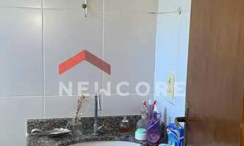 Imagem 3: Apartamento em Rua Barbosa Lima Sobrinho - Enseada das Gaivotas - Rio das Ostras/RJ