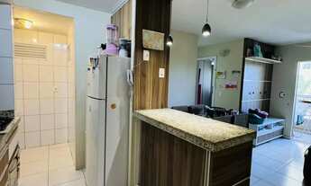 Imagem 3: Alto dos franceses