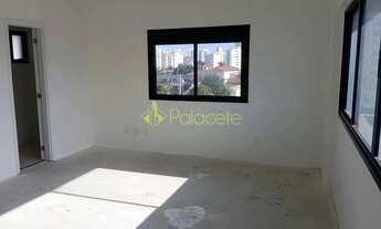 Imagem 6: Apartamento tipo loft à venda, Centro, Taubaté, SP