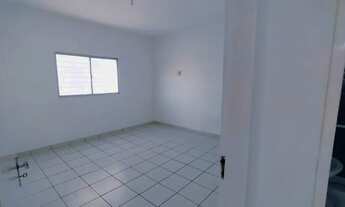 Imagem 6: APARTAMENTO 81m² NA VÁRZEA, COM COMPESA INCLUSA E SEM CONDOMÍNIO